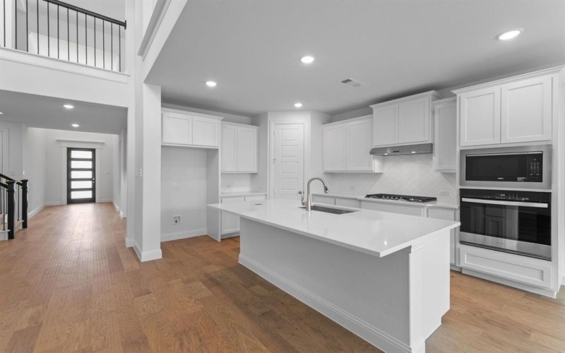 4020 Clingsman Way, McKinney, TX 75070, 4 Habitaciones Habitaciones , ,5 BañosBaños,Residential,En Venta,4020 Clingsman Way,0,20918133