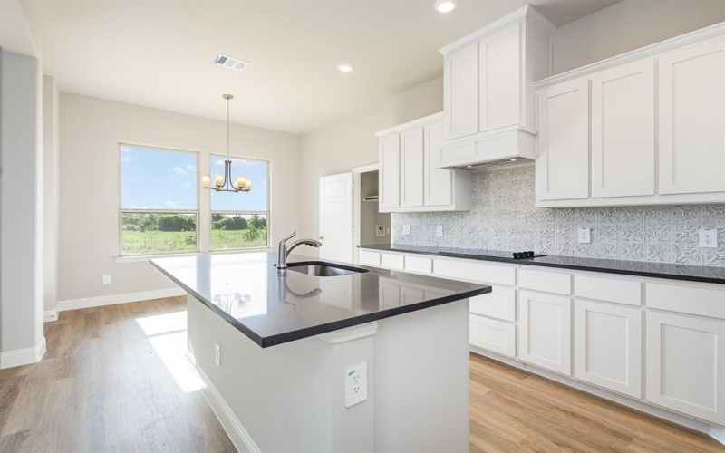 650 Wales Court, Waxahachie, TX 75167, 4 Bedrooms Bedrooms, ,3 BathroomsBathrooms,Residential,For Sale,650 Wales Court,20918167