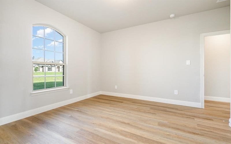 650 Wales Court, Waxahachie, TX 75167, 4 Bedrooms Bedrooms, ,3 BathroomsBathrooms,Residential,For Sale,650 Wales Court,20918167