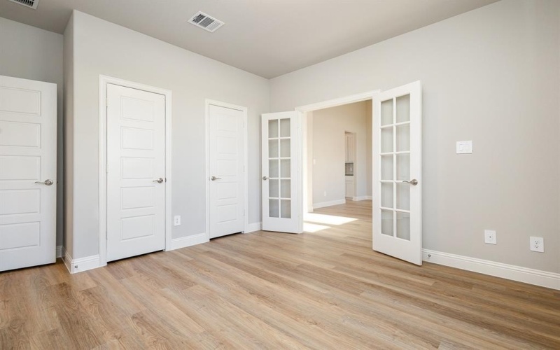 650 Wales Court, Waxahachie, TX 75167, 4 Bedrooms Bedrooms, ,3 BathroomsBathrooms,Residential,For Sale,650 Wales Court,20918167