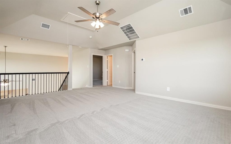 650 Wales Court, Waxahachie, TX 75167, 4 Bedrooms Bedrooms, ,3 BathroomsBathrooms,Residential,For Sale,650 Wales Court,20918167