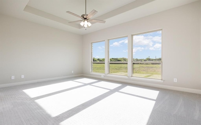 650 Wales Court, Waxahachie, TX 75167, 4 Bedrooms Bedrooms, ,3 BathroomsBathrooms,Residential,For Sale,650 Wales Court,20918167