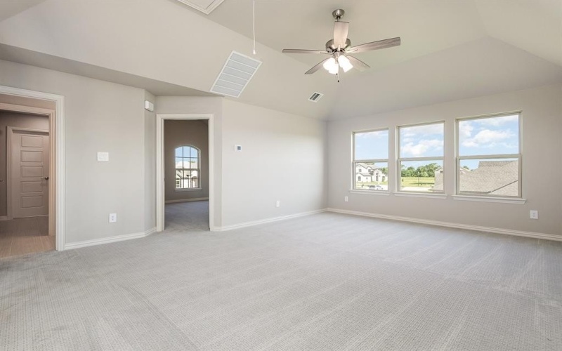 650 Wales Court, Waxahachie, TX 75167, 4 Bedrooms Bedrooms, ,3 BathroomsBathrooms,Residential,For Sale,650 Wales Court,20918167