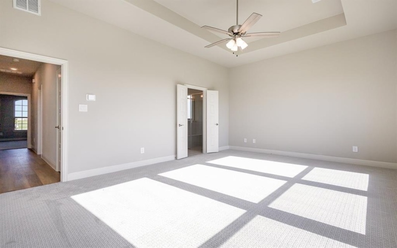 650 Wales Court, Waxahachie, TX 75167, 4 Bedrooms Bedrooms, ,3 BathroomsBathrooms,Residential,For Sale,650 Wales Court,20918167