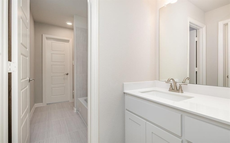 650 Wales Court, Waxahachie, TX 75167, 4 Bedrooms Bedrooms, ,3 BathroomsBathrooms,Residential,For Sale,650 Wales Court,20918167