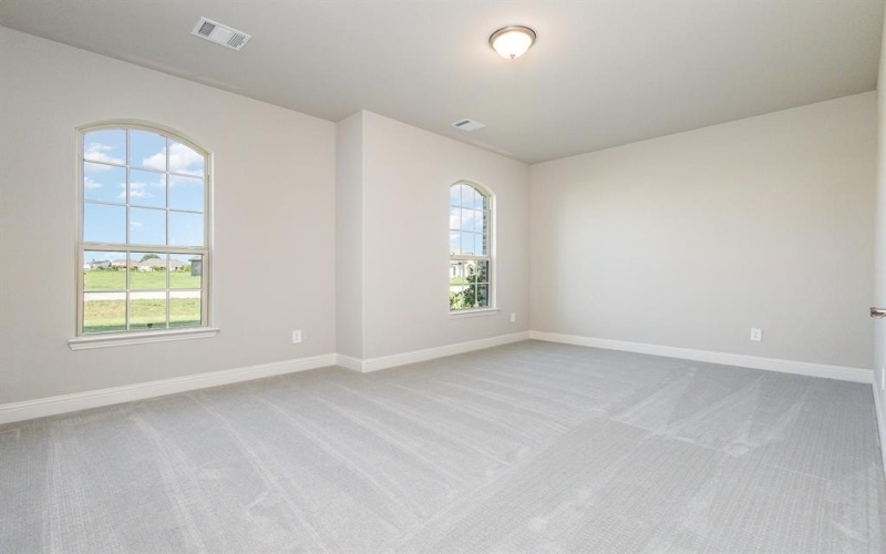 650 Wales Court, Waxahachie, TX 75167, 4 Bedrooms Bedrooms, ,3 BathroomsBathrooms,Residential,For Sale,650 Wales Court,20918167