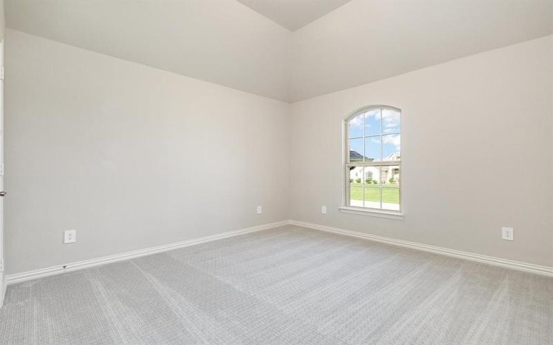 650 Wales Court, Waxahachie, TX 75167, 4 Bedrooms Bedrooms, ,3 BathroomsBathrooms,Residential,For Sale,650 Wales Court,20918167