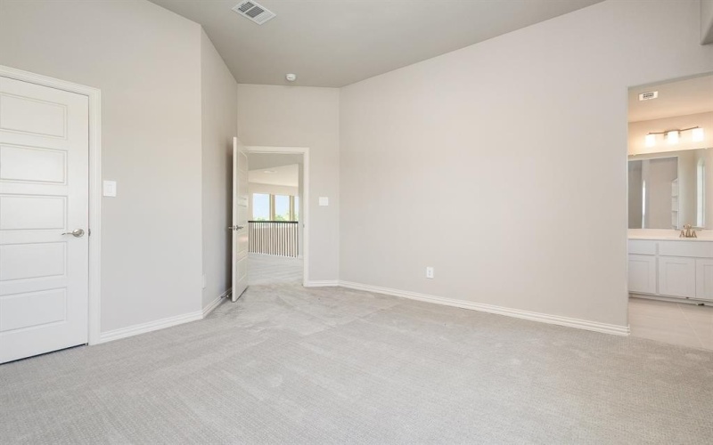 650 Wales Court, Waxahachie, TX 75167, 4 Bedrooms Bedrooms, ,3 BathroomsBathrooms,Residential,For Sale,650 Wales Court,20918167