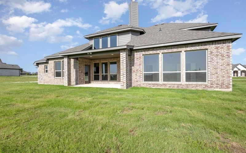 650 Wales Court, Waxahachie, TX 75167, 4 Bedrooms Bedrooms, ,3 BathroomsBathrooms,Residential,For Sale,650 Wales Court,20918167