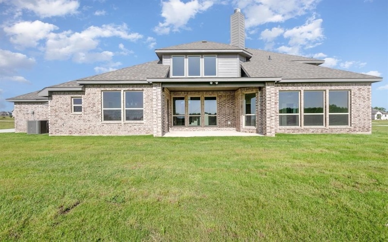 650 Wales Court, Waxahachie, TX 75167, 4 Bedrooms Bedrooms, ,3 BathroomsBathrooms,Residential,For Sale,650 Wales Court,20918167