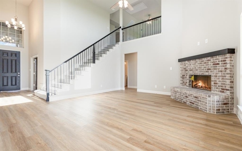 650 Wales Court, Waxahachie, TX 75167, 4 Bedrooms Bedrooms, ,3 BathroomsBathrooms,Residential,For Sale,650 Wales Court,20918167