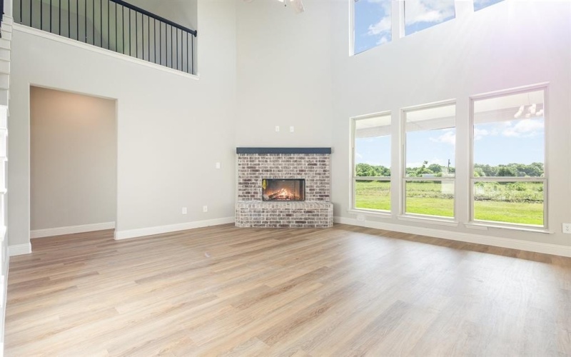 650 Wales Court, Waxahachie, TX 75167, 4 Bedrooms Bedrooms, ,3 BathroomsBathrooms,Residential,For Sale,650 Wales Court,20918167