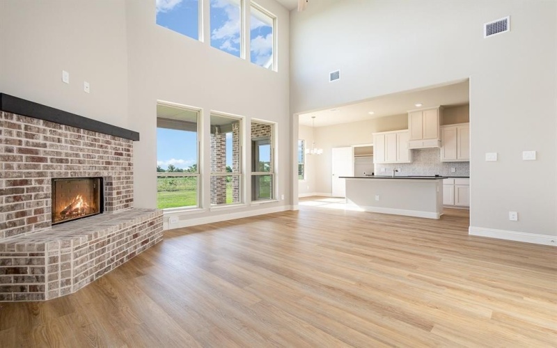 650 Wales Court, Waxahachie, TX 75167, 4 Bedrooms Bedrooms, ,3 BathroomsBathrooms,Residential,For Sale,650 Wales Court,20918167