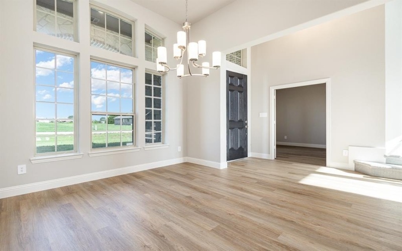 650 Wales Court, Waxahachie, TX 75167, 4 Bedrooms Bedrooms, ,3 BathroomsBathrooms,Residential,For Sale,650 Wales Court,20918167