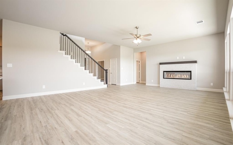 660 WALES Court, Waxahachie, TX 75167, 4 Habitaciones Habitaciones , ,2 BañosBaños,Residential,En Venta,660 WALES Court,20918222