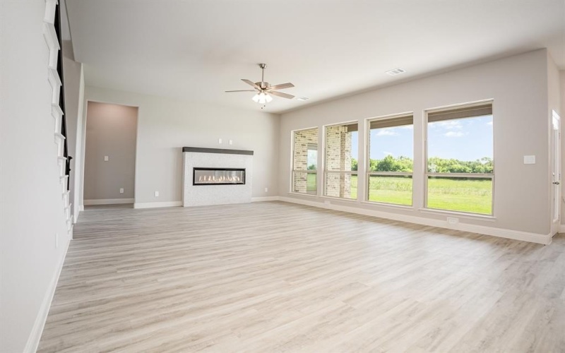 660 WALES Court, Waxahachie, TX 75167, 4 Habitaciones Habitaciones , ,2 BañosBaños,Residential,En Venta,660 WALES Court,20918222