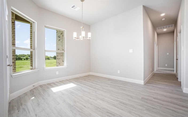 660 WALES Court, Waxahachie, TX 75167, 4 Habitaciones Habitaciones , ,2 BañosBaños,Residential,En Venta,660 WALES Court,20918222