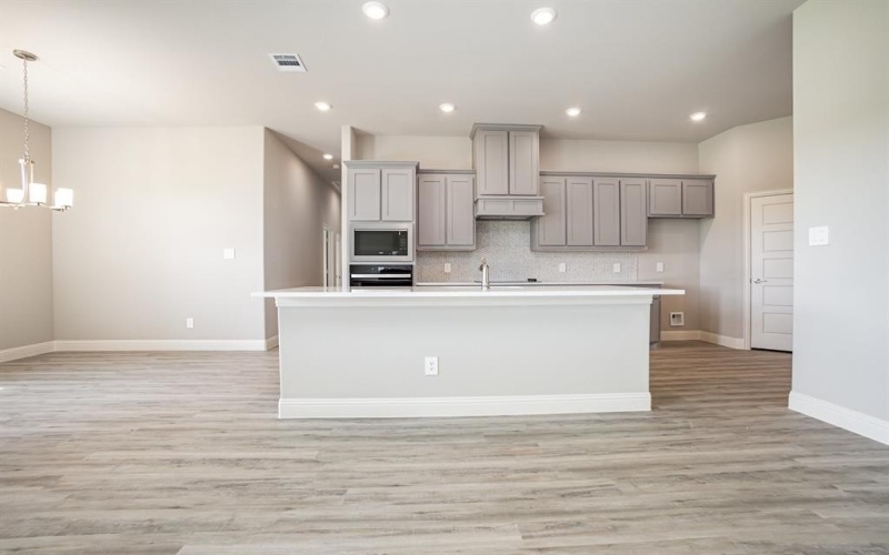 660 WALES Court, Waxahachie, TX 75167, 4 Habitaciones Habitaciones , ,2 BañosBaños,Residential,En Venta,660 WALES Court,20918222