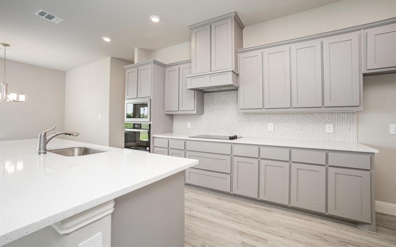 660 WALES Court, Waxahachie, TX 75167, 4 Habitaciones Habitaciones , ,2 BañosBaños,Residential,En Venta,660 WALES Court,20918222