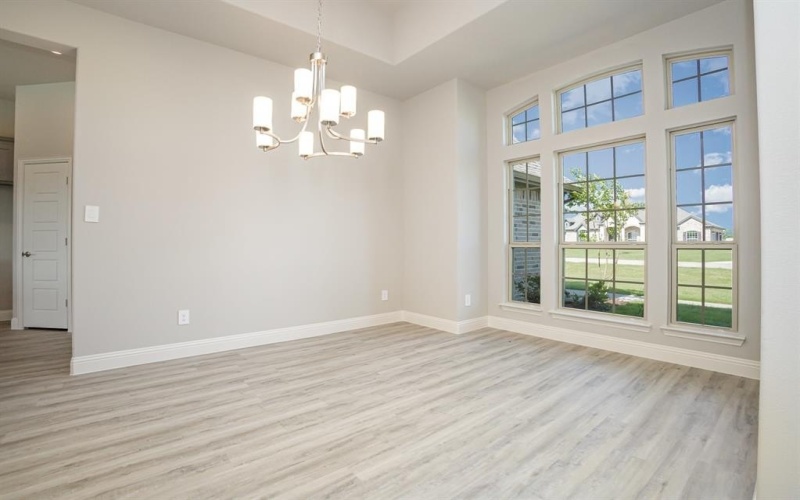 660 WALES Court, Waxahachie, TX 75167, 4 Habitaciones Habitaciones , ,2 BañosBaños,Residential,En Venta,660 WALES Court,20918222
