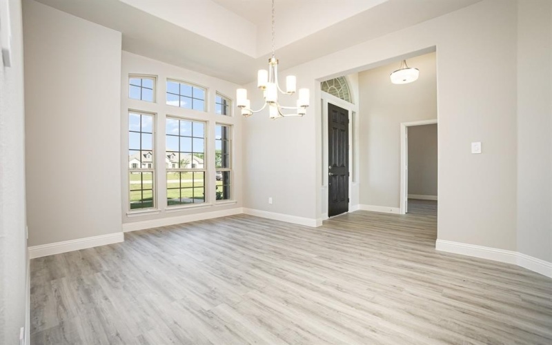 660 WALES Court, Waxahachie, TX 75167, 4 Habitaciones Habitaciones , ,2 BañosBaños,Residential,En Venta,660 WALES Court,20918222