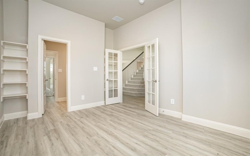 660 WALES Court, Waxahachie, TX 75167, 4 Habitaciones Habitaciones , ,2 BañosBaños,Residential,En Venta,660 WALES Court,20918222