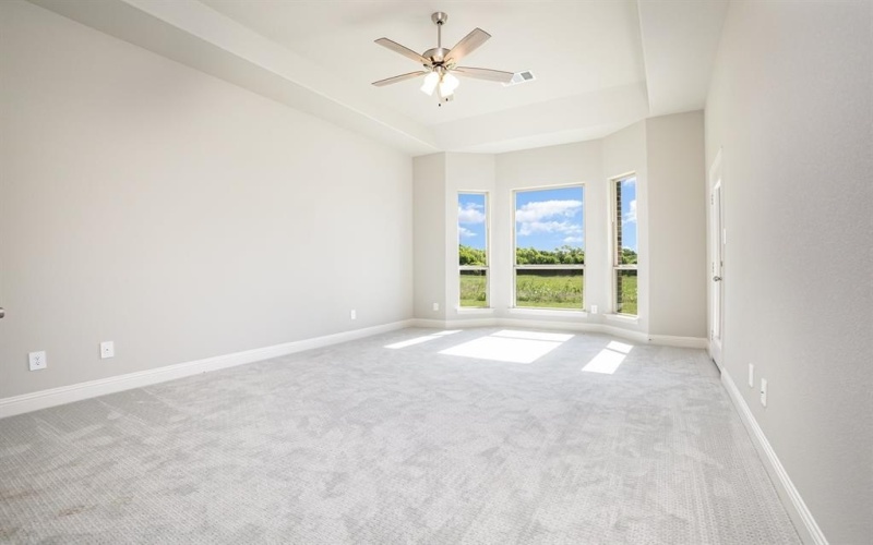 660 WALES Court, Waxahachie, TX 75167, 4 Habitaciones Habitaciones , ,2 BañosBaños,Residential,En Venta,660 WALES Court,20918222