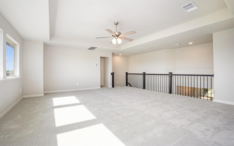 660 WALES Court, Waxahachie, TX 75167, 4 Habitaciones Habitaciones , ,2 BañosBaños,Residential,En Venta,660 WALES Court,20918222