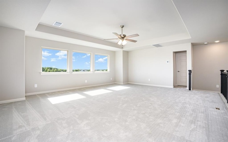 660 WALES Court, Waxahachie, TX 75167, 4 Habitaciones Habitaciones , ,2 BañosBaños,Residential,En Venta,660 WALES Court,20918222