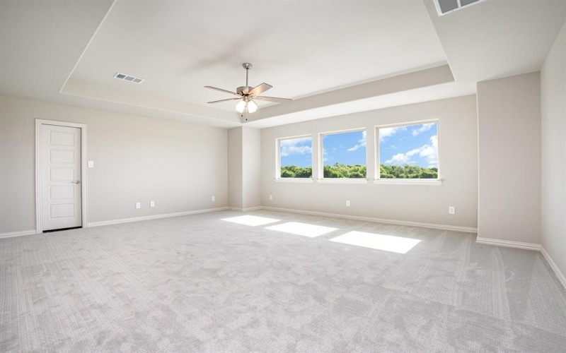 660 WALES Court, Waxahachie, TX 75167, 4 Habitaciones Habitaciones , ,2 BañosBaños,Residential,En Venta,660 WALES Court,20918222