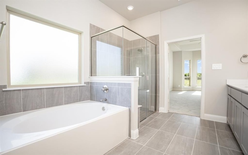 660 WALES Court, Waxahachie, TX 75167, 4 Habitaciones Habitaciones , ,2 BañosBaños,Residential,En Venta,660 WALES Court,20918222