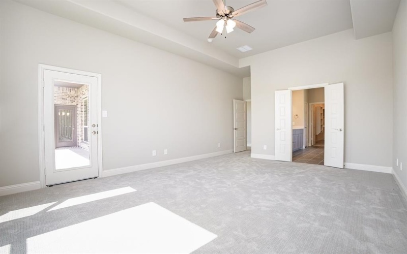 660 WALES Court, Waxahachie, TX 75167, 4 Habitaciones Habitaciones , ,2 BañosBaños,Residential,En Venta,660 WALES Court,20918222