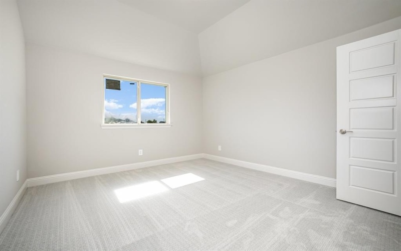 660 WALES Court, Waxahachie, TX 75167, 4 Habitaciones Habitaciones , ,2 BañosBaños,Residential,En Venta,660 WALES Court,20918222