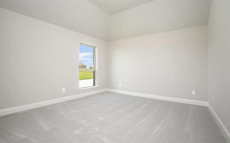 660 WALES Court, Waxahachie, TX 75167, 4 Habitaciones Habitaciones , ,2 BañosBaños,Residential,En Venta,660 WALES Court,20918222