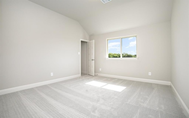 660 WALES Court, Waxahachie, TX 75167, 4 Habitaciones Habitaciones , ,2 BañosBaños,Residential,En Venta,660 WALES Court,20918222