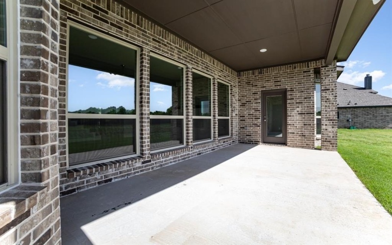 660 WALES Court, Waxahachie, TX 75167, 4 Habitaciones Habitaciones , ,2 BañosBaños,Residential,En Venta,660 WALES Court,20918222