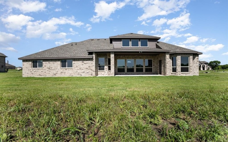 660 WALES Court, Waxahachie, TX 75167, 4 Habitaciones Habitaciones , ,2 BañosBaños,Residential,En Venta,660 WALES Court,20918222
