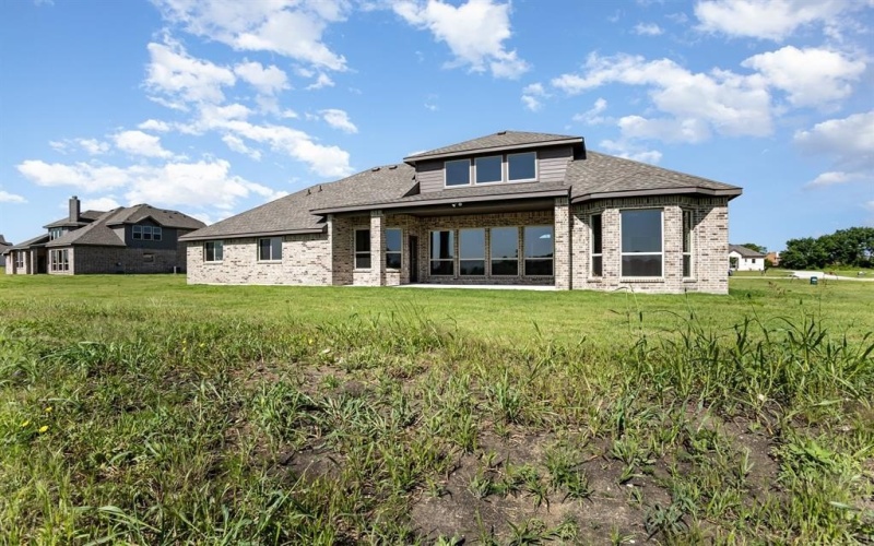 660 WALES Court, Waxahachie, TX 75167, 4 Habitaciones Habitaciones , ,2 BañosBaños,Residential,En Venta,660 WALES Court,20918222