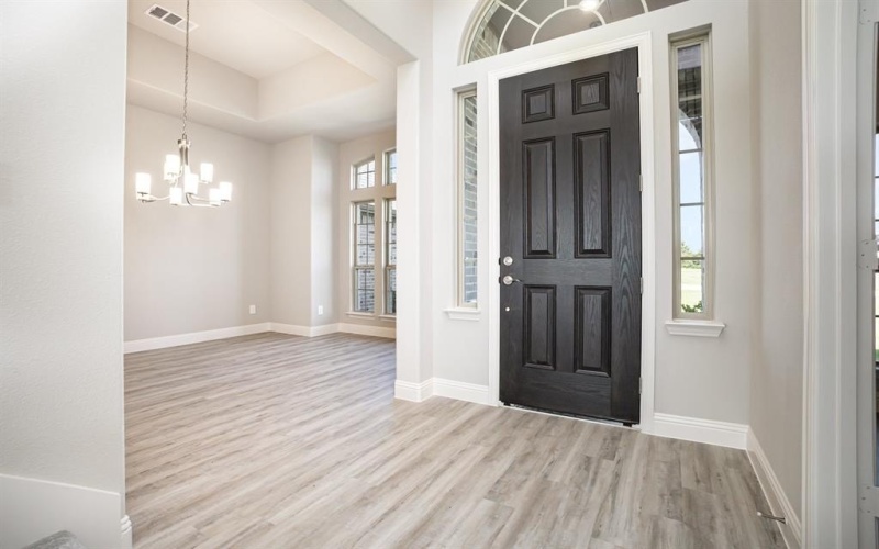 660 WALES Court, Waxahachie, TX 75167, 4 Habitaciones Habitaciones , ,2 BañosBaños,Residential,En Venta,660 WALES Court,20918222