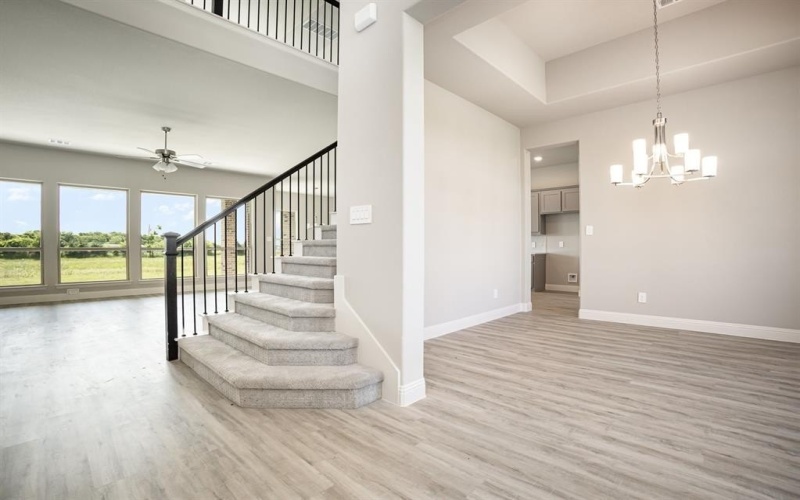 660 WALES Court, Waxahachie, TX 75167, 4 Habitaciones Habitaciones , ,2 BañosBaños,Residential,En Venta,660 WALES Court,20918222