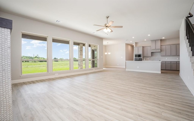 660 WALES Court, Waxahachie, TX 75167, 4 Habitaciones Habitaciones , ,2 BañosBaños,Residential,En Venta,660 WALES Court,20918222