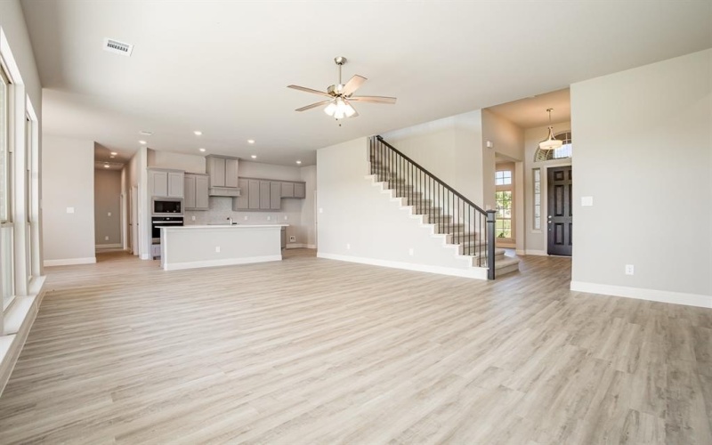 660 WALES Court, Waxahachie, TX 75167, 4 Habitaciones Habitaciones , ,2 BañosBaños,Residential,En Venta,660 WALES Court,20918222