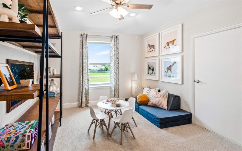 1717 Rushpea Drive, Royse City, TX 75189, 4 Habitaciones Habitaciones , ,2 BañosBaños,Residential,En Venta,1717 Rushpea Drive,20918228