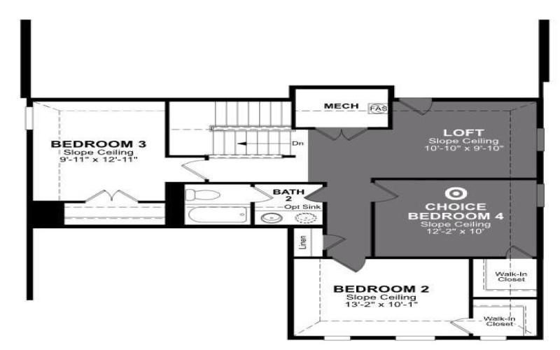 1717 Rushpea Drive, Royse City, TX 75189, 4 Habitaciones Habitaciones , ,2 BañosBaños,Residential,En Venta,1717 Rushpea Drive,20918228