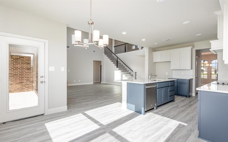 670 WALES Court, Waxahachie, TX 75167, 4 Habitaciones Habitaciones , ,3 BañosBaños,Residential,En Venta,670 WALES Court,20918248
