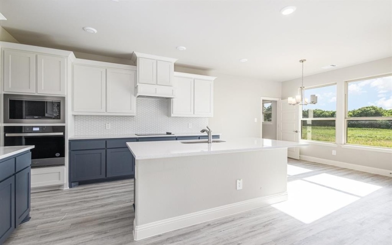 670 WALES Court, Waxahachie, TX 75167, 4 Habitaciones Habitaciones , ,3 BañosBaños,Residential,En Venta,670 WALES Court,20918248