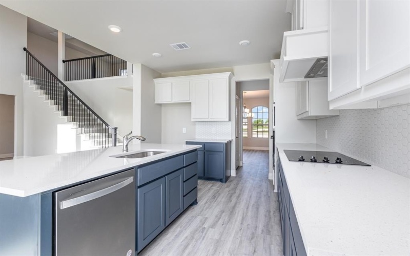 670 WALES Court, Waxahachie, TX 75167, 4 Habitaciones Habitaciones , ,3 BañosBaños,Residential,En Venta,670 WALES Court,20918248