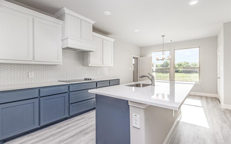 670 WALES Court, Waxahachie, TX 75167, 4 Habitaciones Habitaciones , ,3 BañosBaños,Residential,En Venta,670 WALES Court,20918248