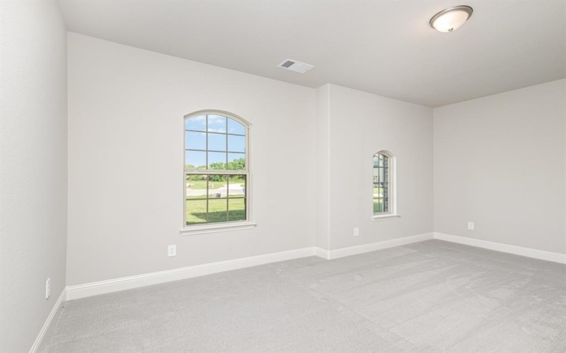 670 WALES Court, Waxahachie, TX 75167, 4 Habitaciones Habitaciones , ,3 BañosBaños,Residential,En Venta,670 WALES Court,20918248