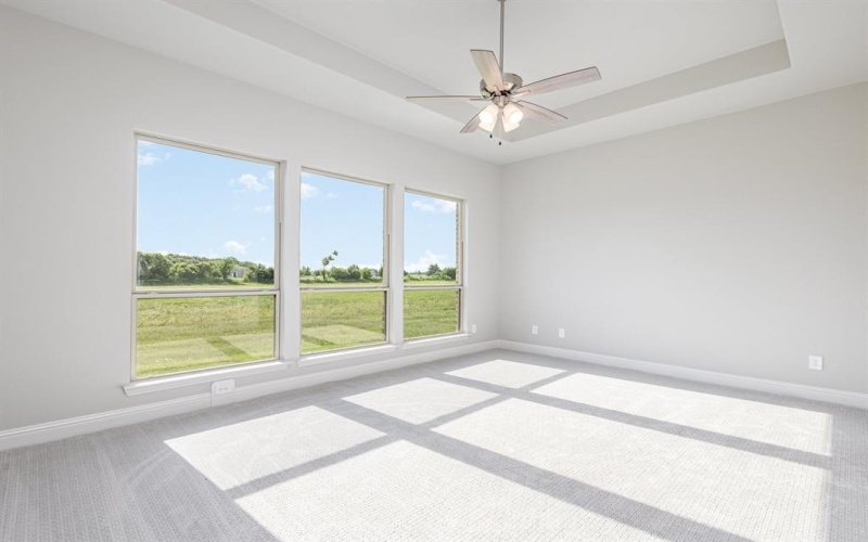 670 WALES Court, Waxahachie, TX 75167, 4 Habitaciones Habitaciones , ,3 BañosBaños,Residential,En Venta,670 WALES Court,20918248